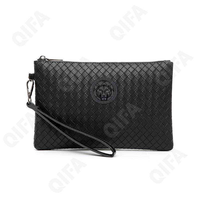 Мужской Клатч