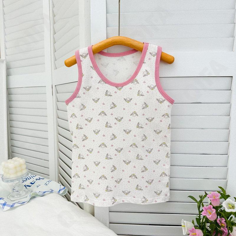 Детский Топ CC518_T886542-1_243_2577_10