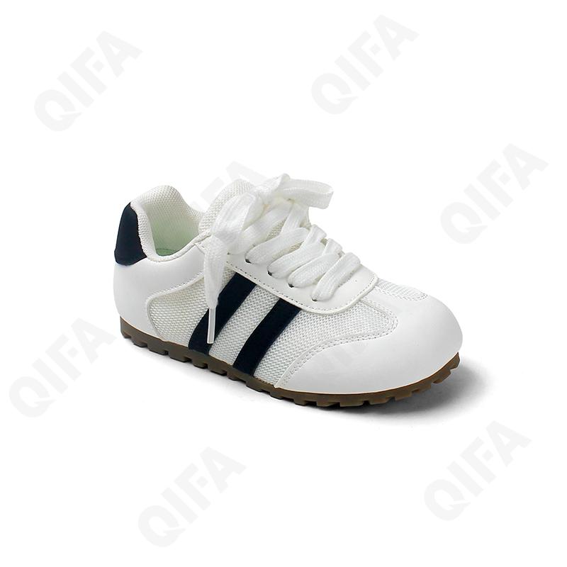 Детские Кроссовки CC4048_A2001-A1