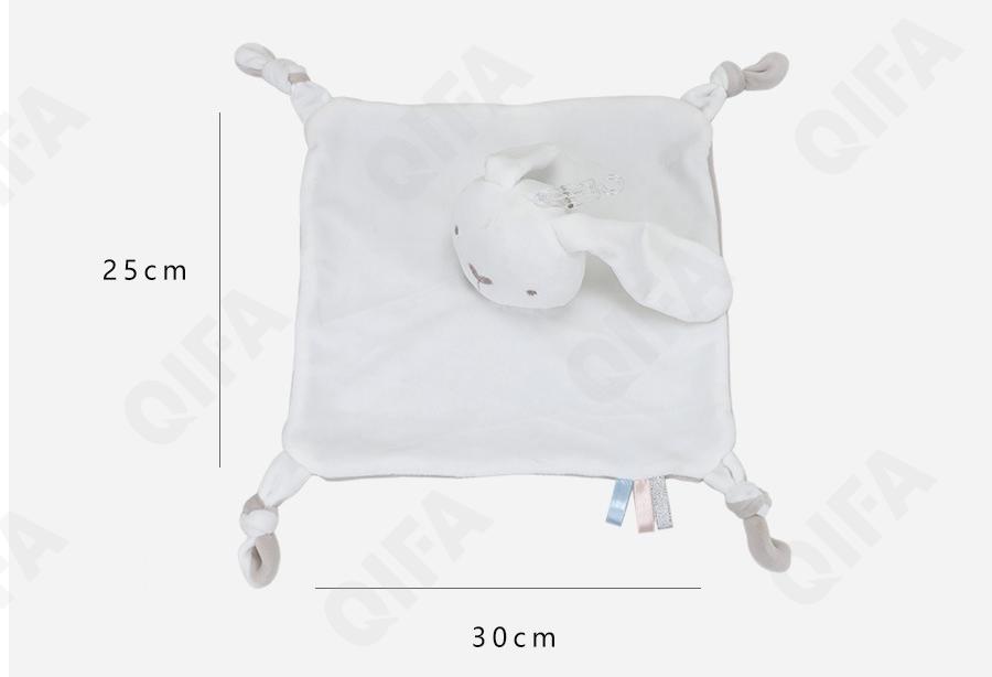 Комфортер CC3944_AFJ2020-013-TZ-1