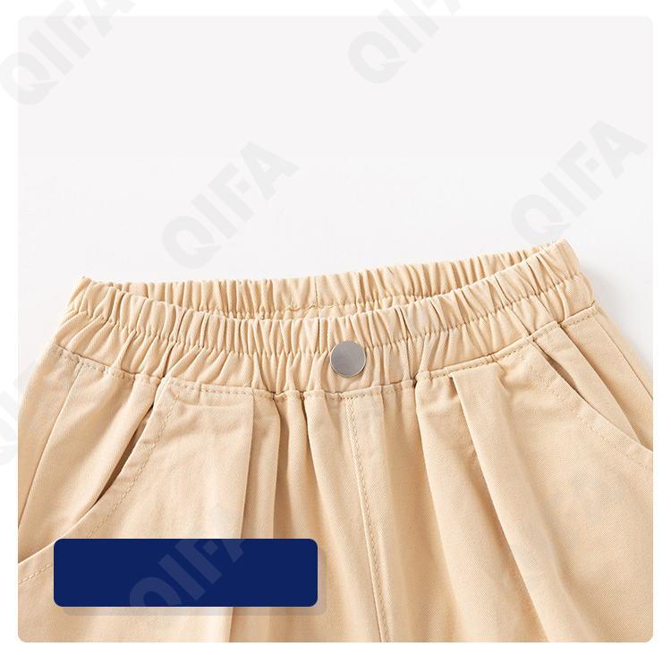 Детские Брюки CC3265_KZ3447_2989_2576_25