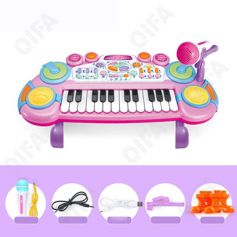 Музыкальная игрушка