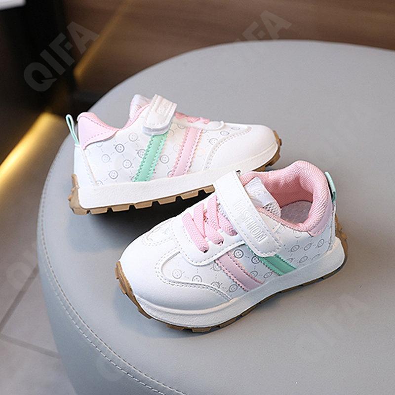 Детские Кроссовки CC4048_XDC01-B2