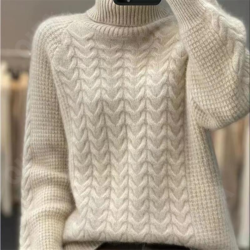 Женский Свитер