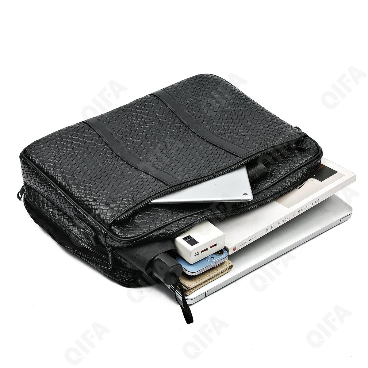 Мужской Портфель CC198_0511-1