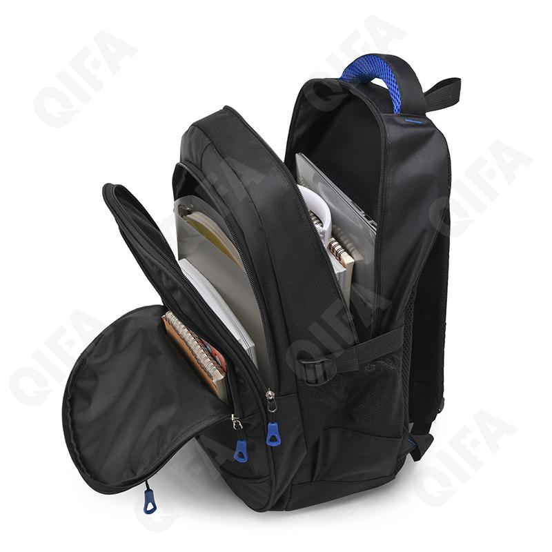 Мужской Рюкзак CC3005_YH8065-1