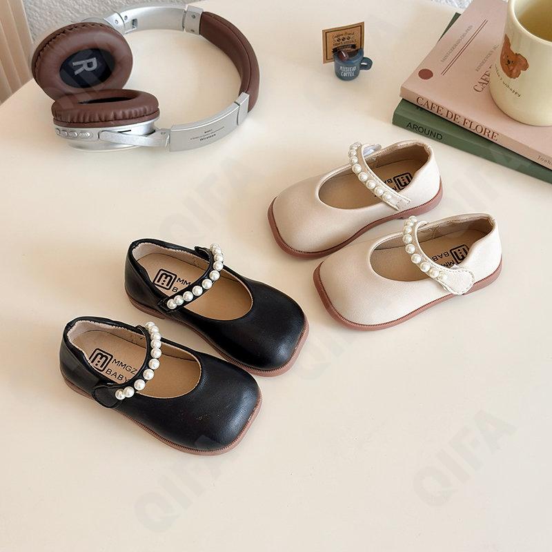 Детские Туфли CC3966_V290-A2