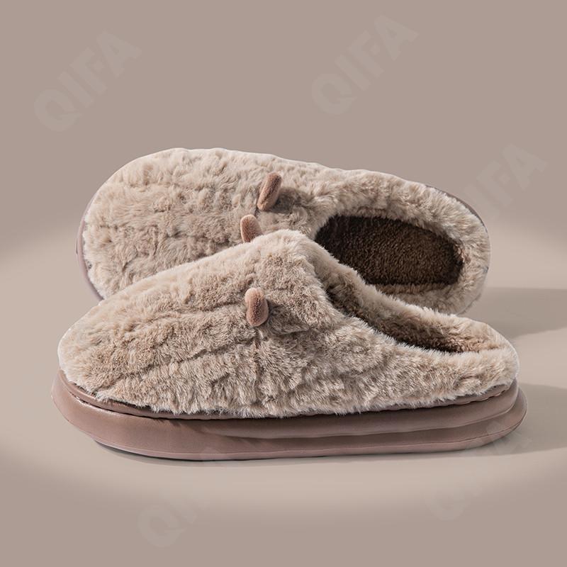 Мужские Тапочки CC4522_A854_M-1 Мужские Тапочки CC4522_A854_M-1