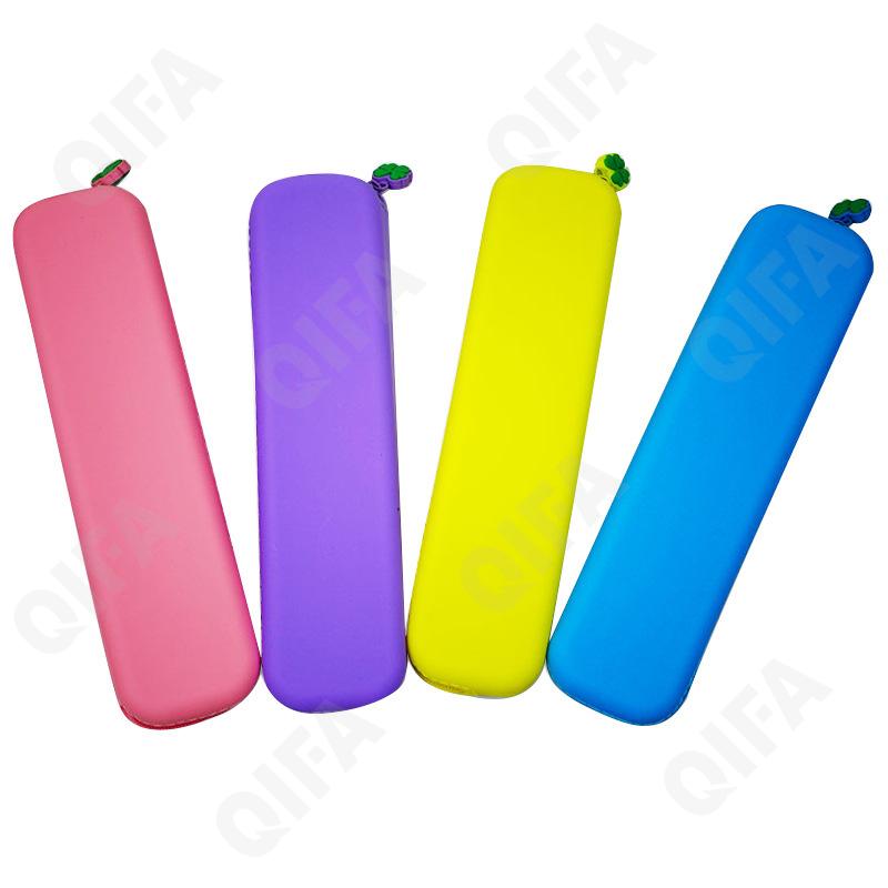 Детский Пенал CC2766_GBD005-3