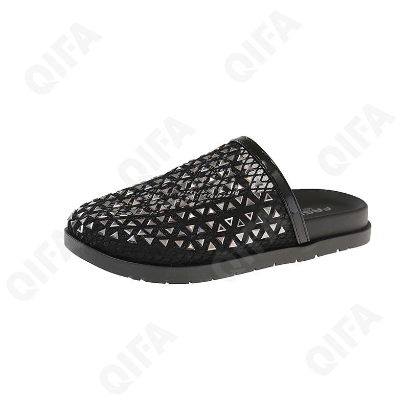 Женское Сабо CC4026_836-1