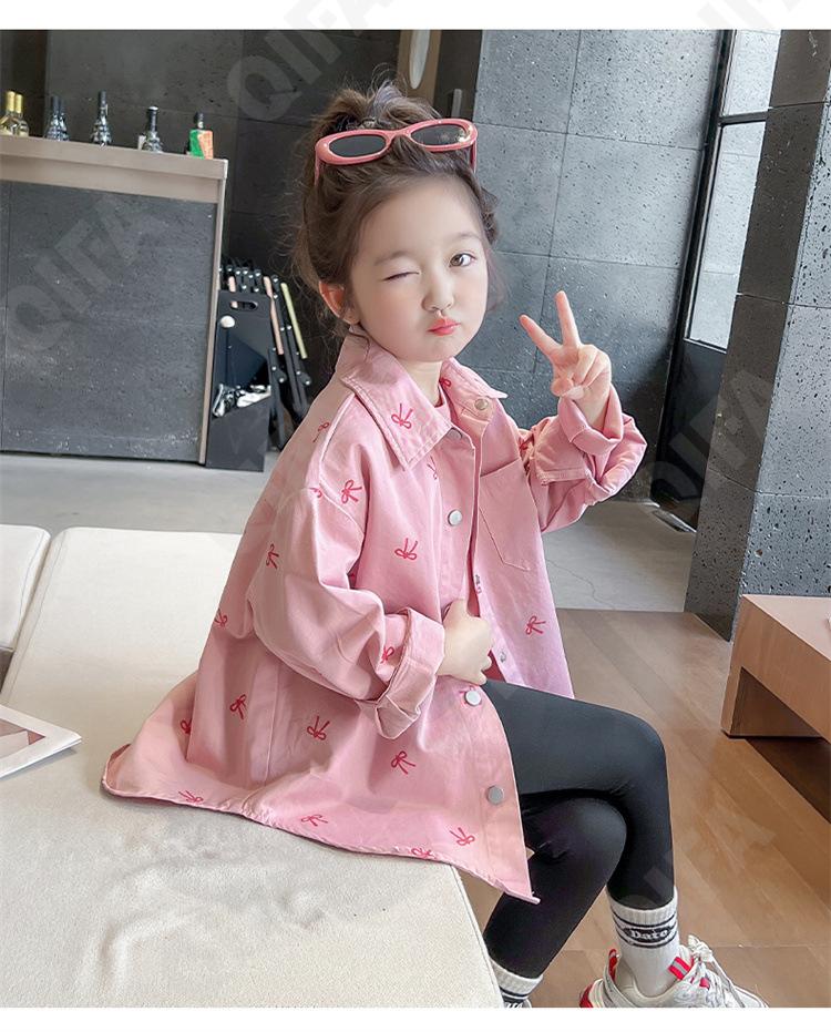 Детская Рубашка CC491_Q62-5HDJ11_225_2574_99