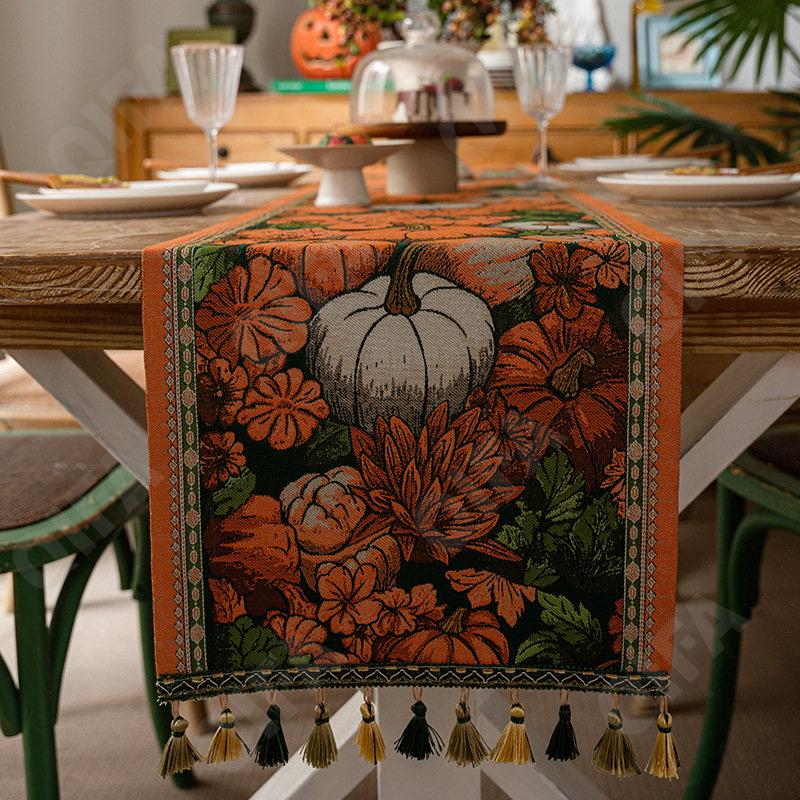 Дорожка на стол