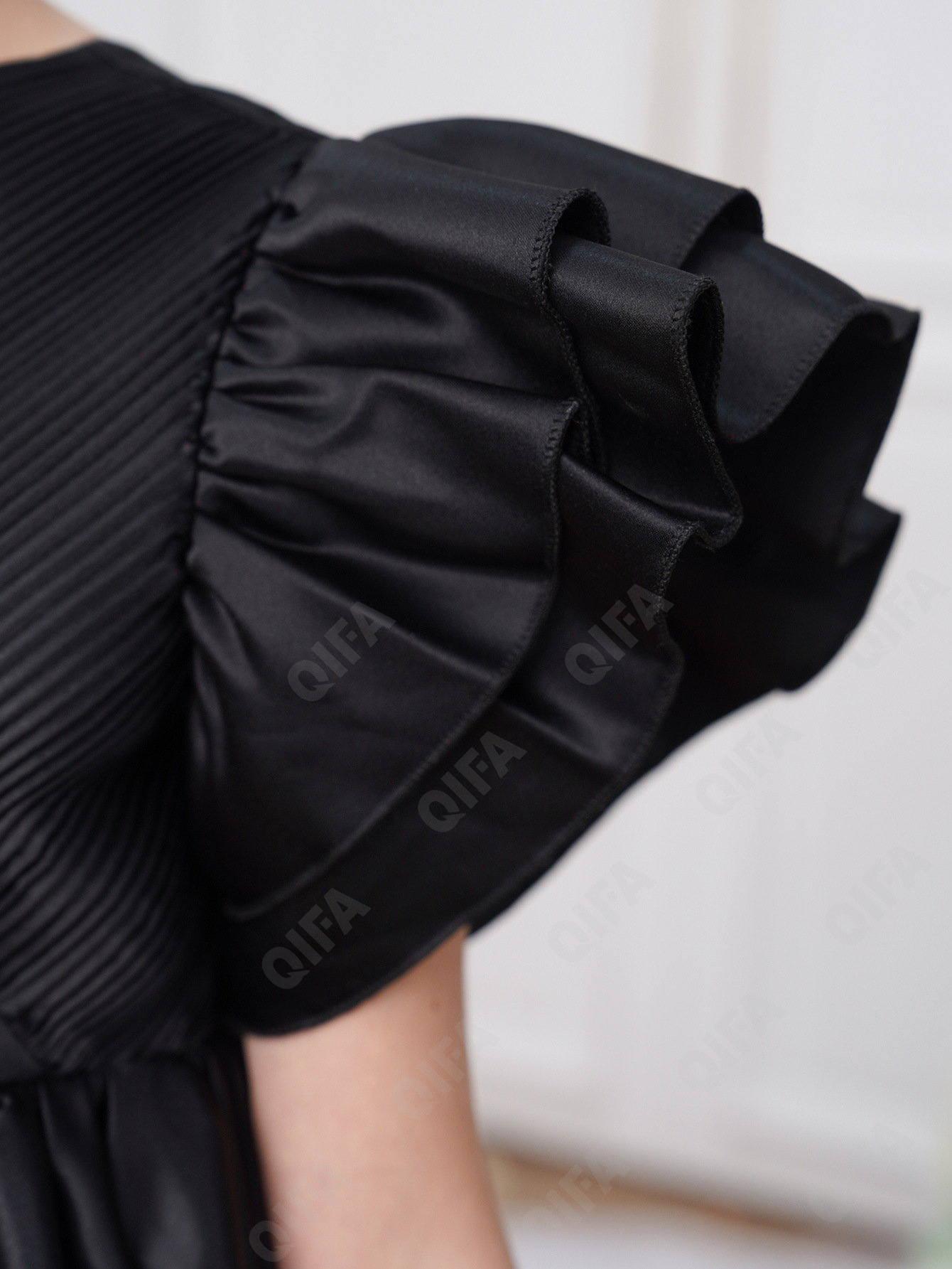 Детское Платье CC1570_ALP-0096_252_2579_42