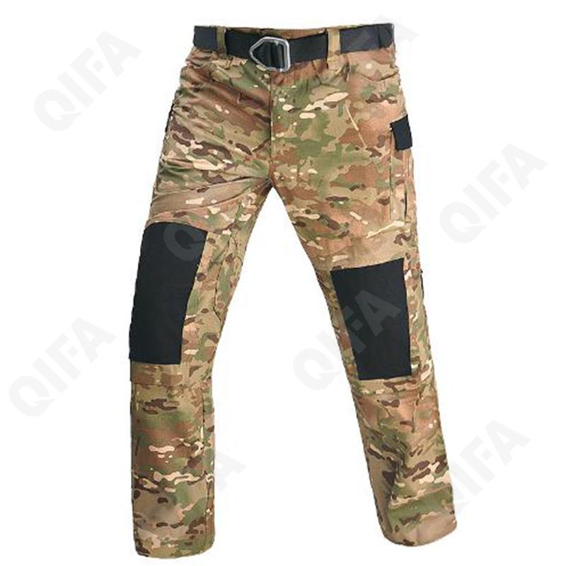 Мужские Брюки