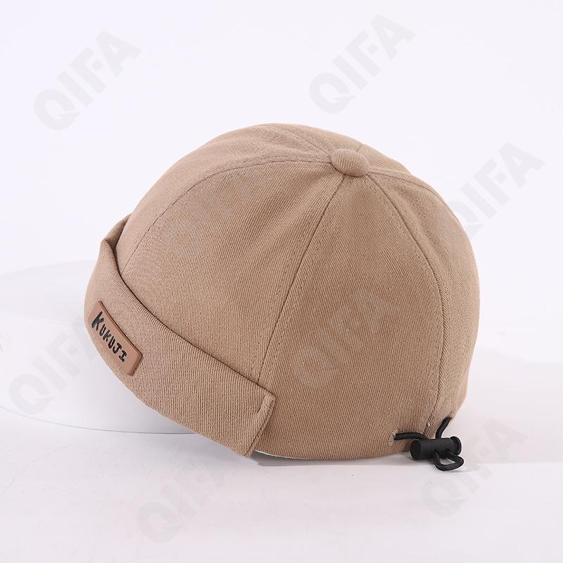 Детская Шапка CC3402_C5468-5