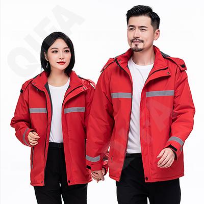 Мужская Куртка CC5074_C40-04538W5975Z