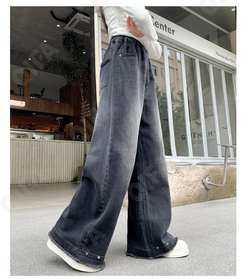 Детские Джинсы CC5426_607_957_2579_78 Детские Джинсы CC5426_607_957_2579_78