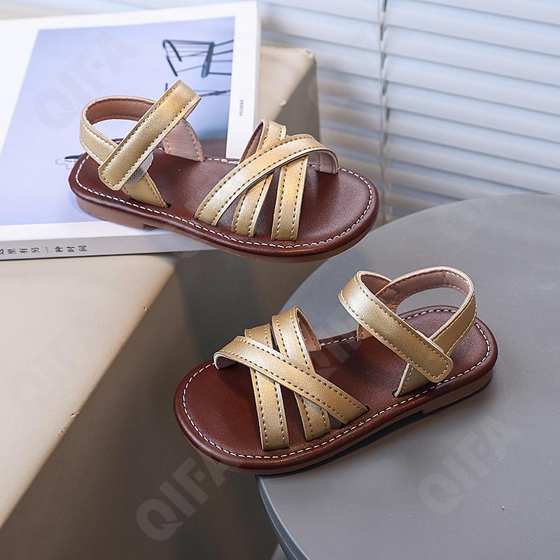 Детские Сандалии CC3959_508-A1