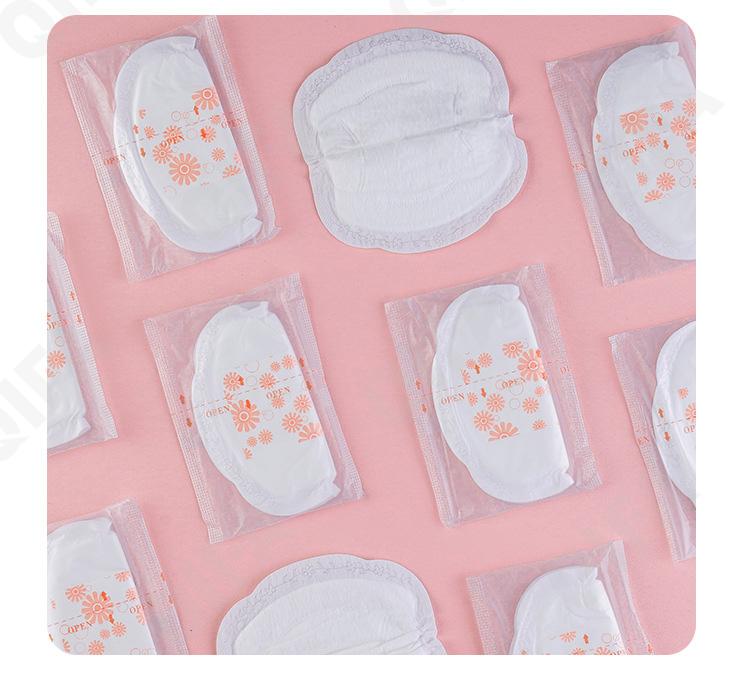 Прокладки для груди CC2141_12501-1