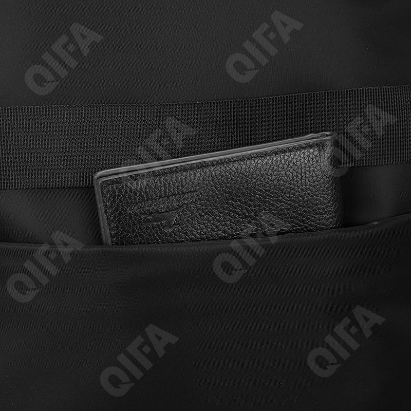 Мужской Рюкзак CC183_9760-5