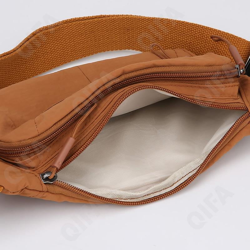 Женская Сумка поясная CC3005_YX25013-6