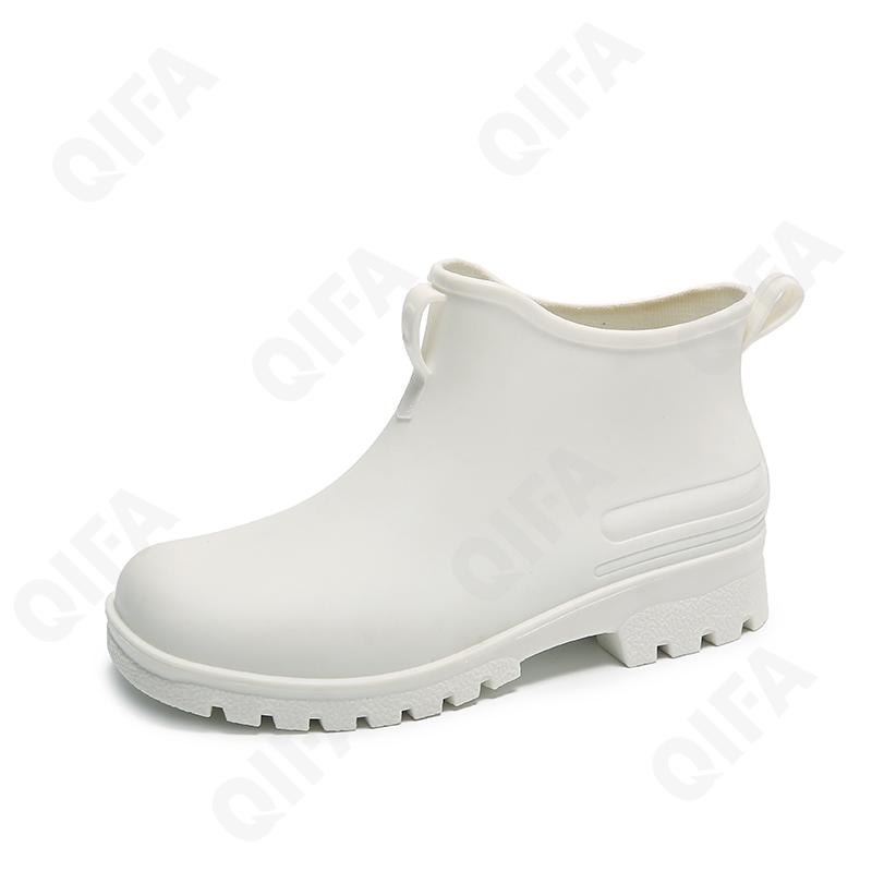 Женские Резиновые сапоги CC4168_2023W-5 Женские Резиновые сапоги CC4168_2023W-5