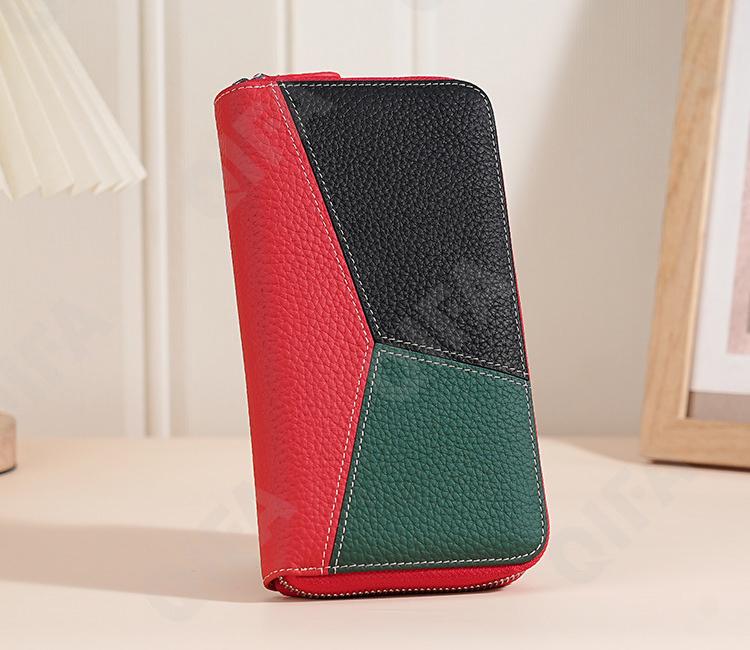 Женская Кредитница CC4003_8237-1