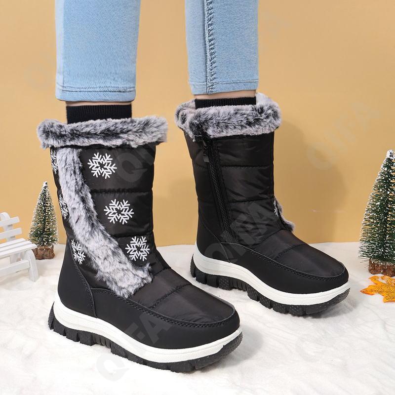 Детские Полусапоги CC4405_856-1 Детские Полусапоги CC4405_856-1