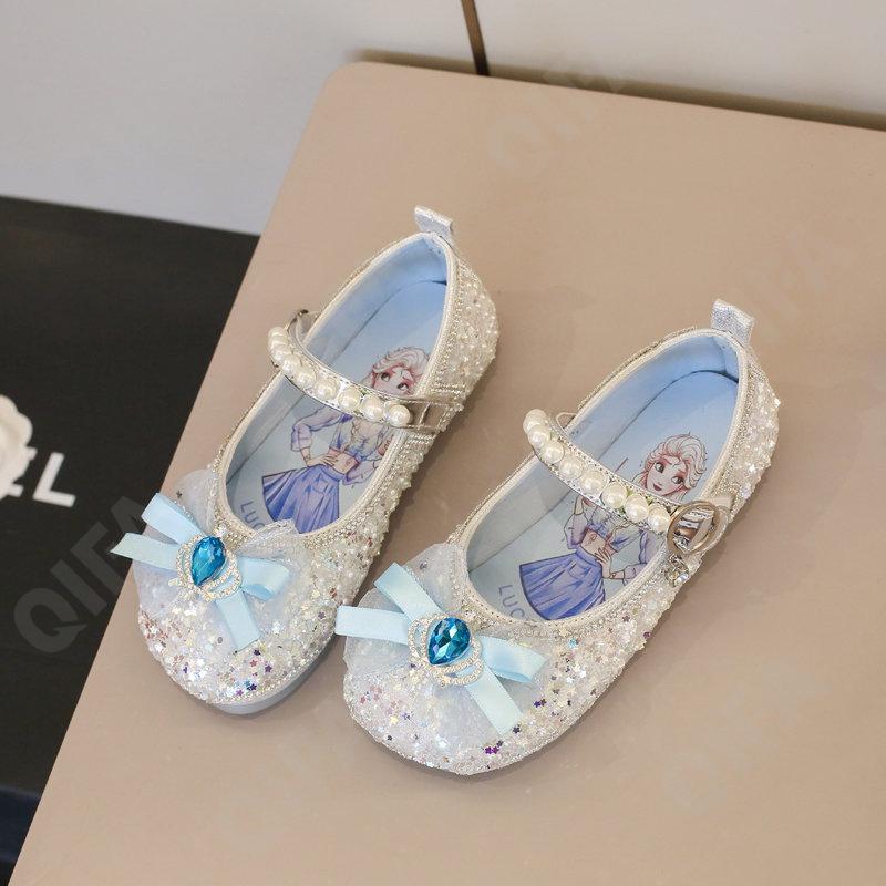 Детские Туфли CC3651_2322-C1