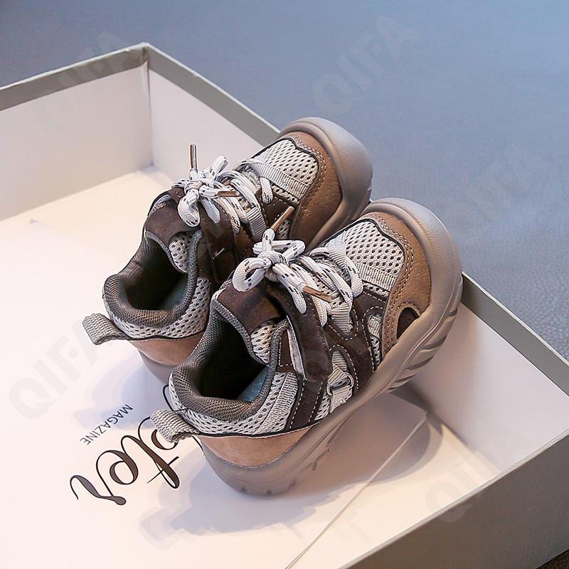 Детские Кроссовки CC3957_5658-A2 Детские Кроссовки CC3957_5658-A2