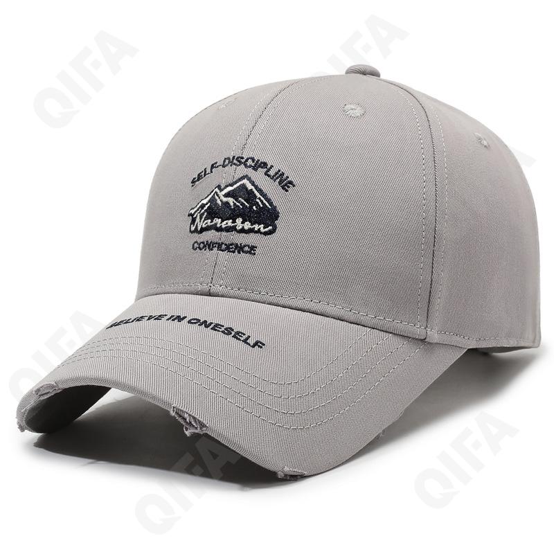 Женская Бейсболка CC4472_K-467-1