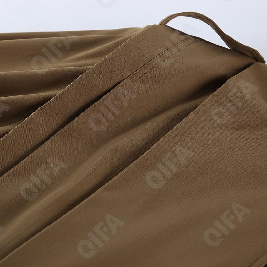 Женская Куртка CC4694_WT7701_250_1777_13 Женская Куртка CC4694_WT7701_250_1777_13