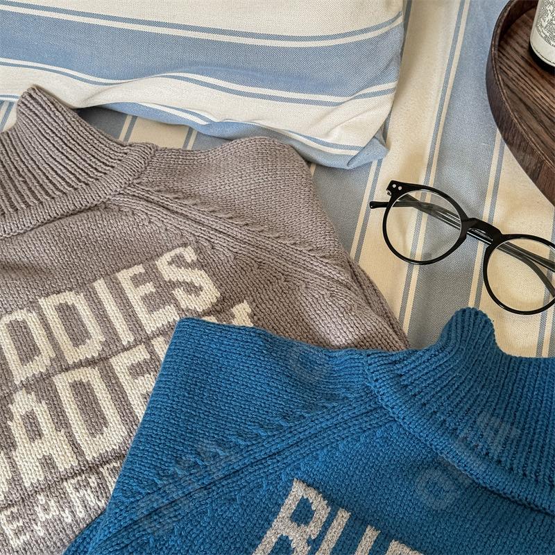 Детский Кардиган CC1293_5552_246_2574_22