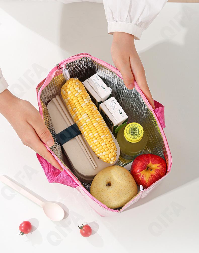 Женская Термосумка CC3749_01B1327-5