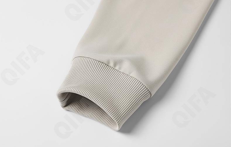 Мужской Костюм с брюками CC469_TZ6812_958_1783_21