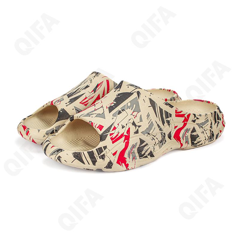 Мужские Пантолеты CC4015_NBXC25023-1