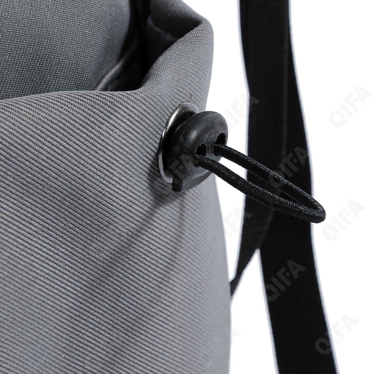 Женский Рюкзак CC067_9782-4