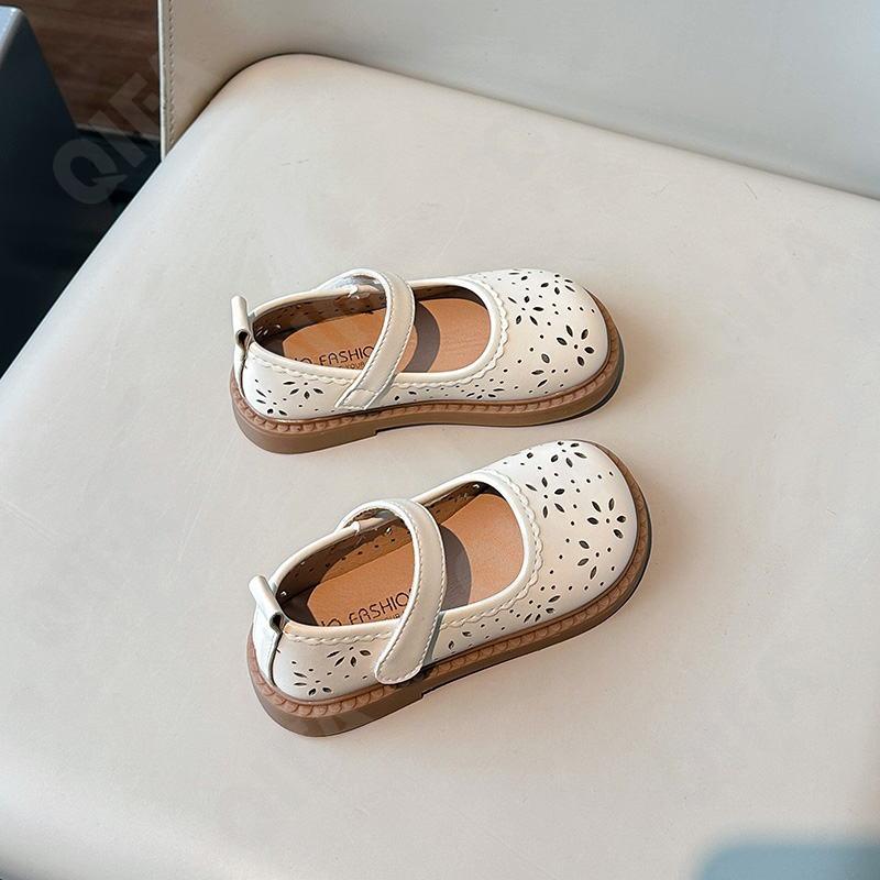 Детские Туфли CC3651_L2023-A1