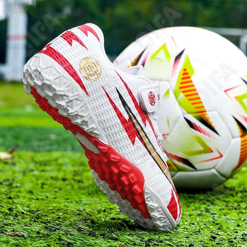 Детские Бутсы CC4907_3357-5A