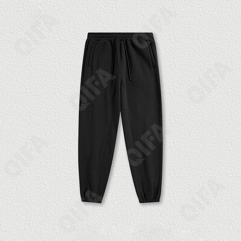 Женские Джоггеры