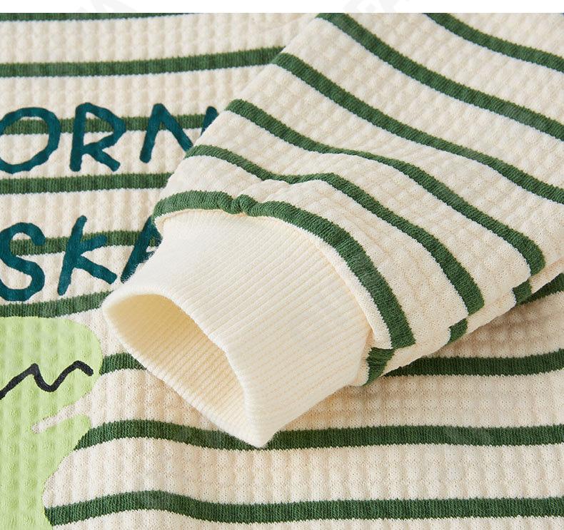 Детский Комбинезон CC2512_614_2549_1806_18 Детский Комбинезон CC2512_614_2549_1806_18