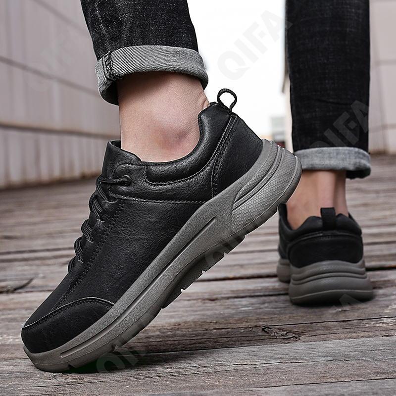 Мужские Кроссовки CC5285_822-1