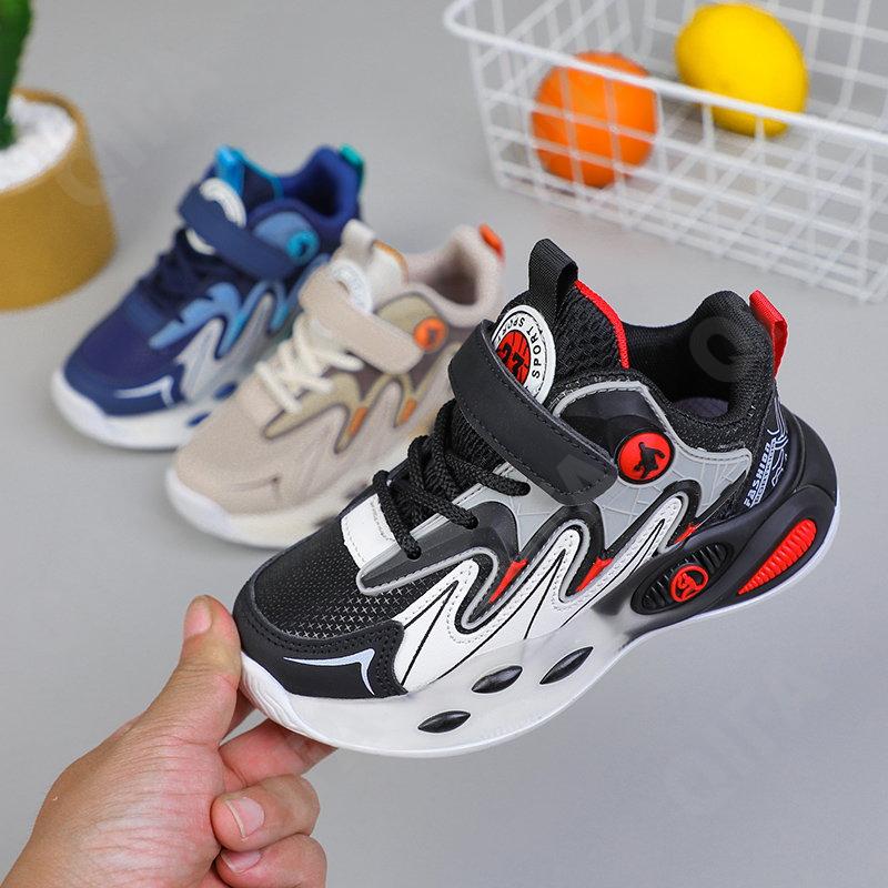 Детские Кроссовки CC3601_S023-M-B3