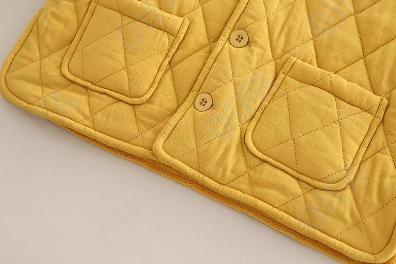 Детский Костюм с брюками CC4443_XYF_4549_2575_43 Детский Костюм с брюками CC4443_XYF_4549_2575_43