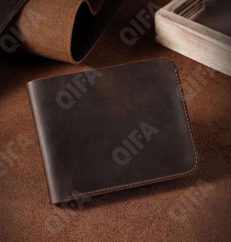 Мужской Кошелек CC4003_TP-2273-1