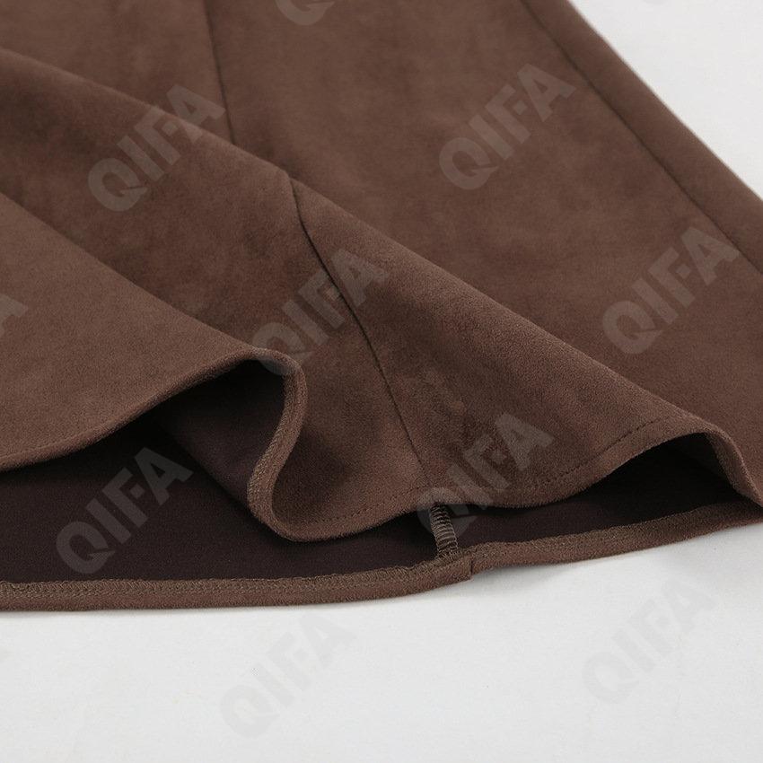 Женская Юбка CC4694_BSQ6163_234_1778_46