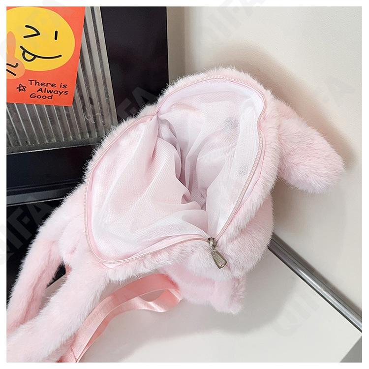 Женский Рюкзак CC423_20330-2