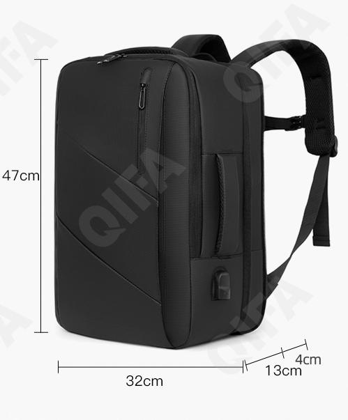 Мужской Рюкзак CC198_20628-1