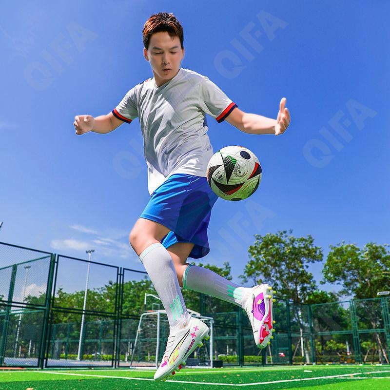 Детские Бутсы CC4930_T259ADZ-3B