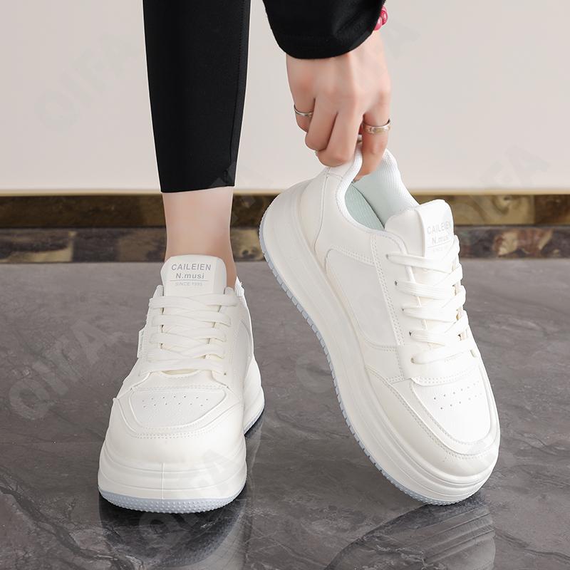 Женские Полуботинки CC4818_JY-B309-1